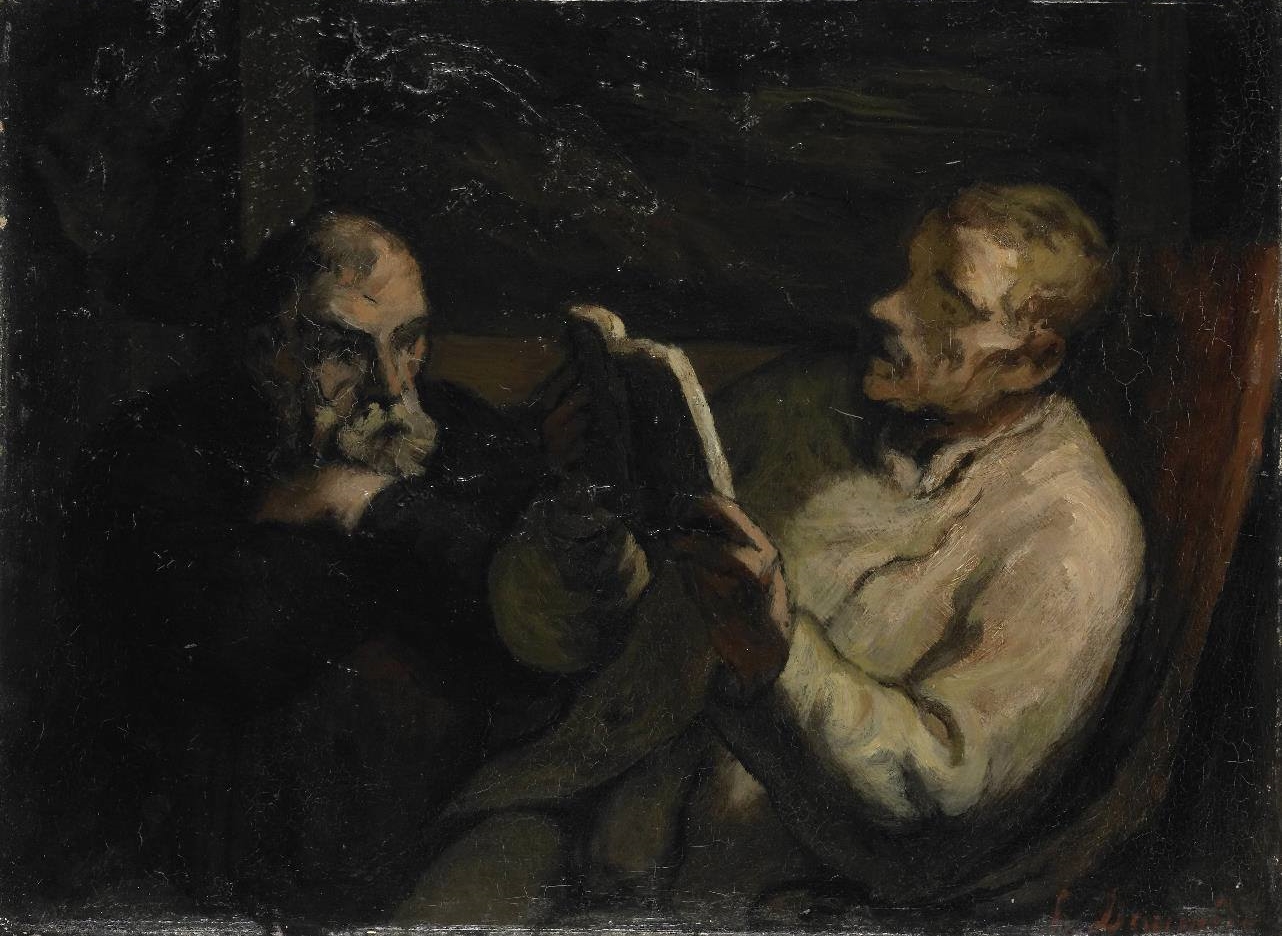 Honore+Daumier (64).jpg